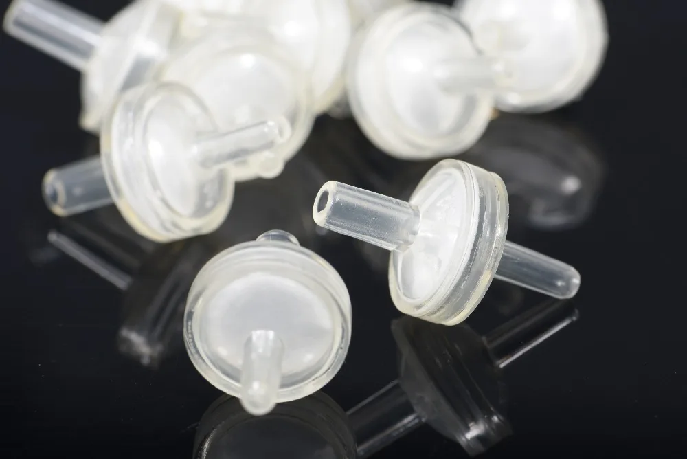 Универсальный фильтр для защиты от пыли Силиконовый Фильтр Epson HP Canon Brother СНПЧ