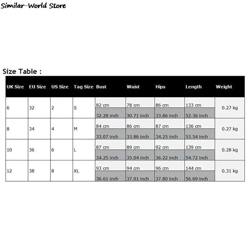 Сексуальный черный комбинезон со змеиным узором латексные костюмы для ночного