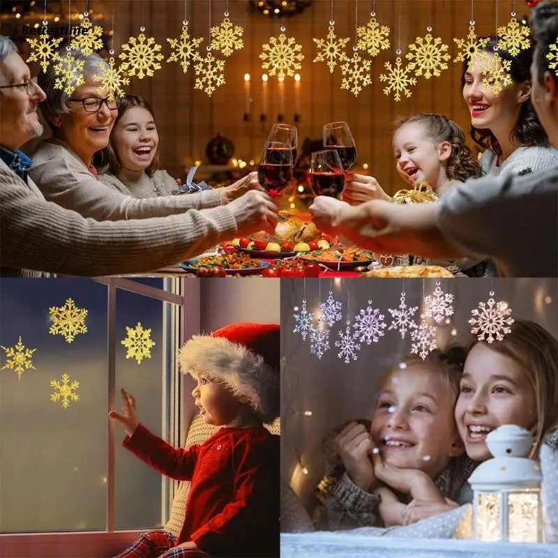 

Искусственное украшение, силиконовая форма для подставки под стакан