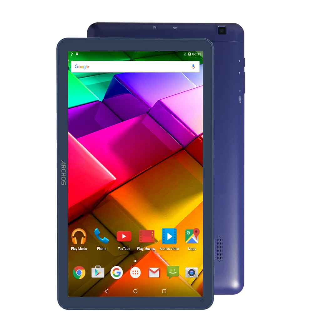 2020 Новые планшеты 10 дюймовый телефонный звонок Android 5 1 планшетный ПК
