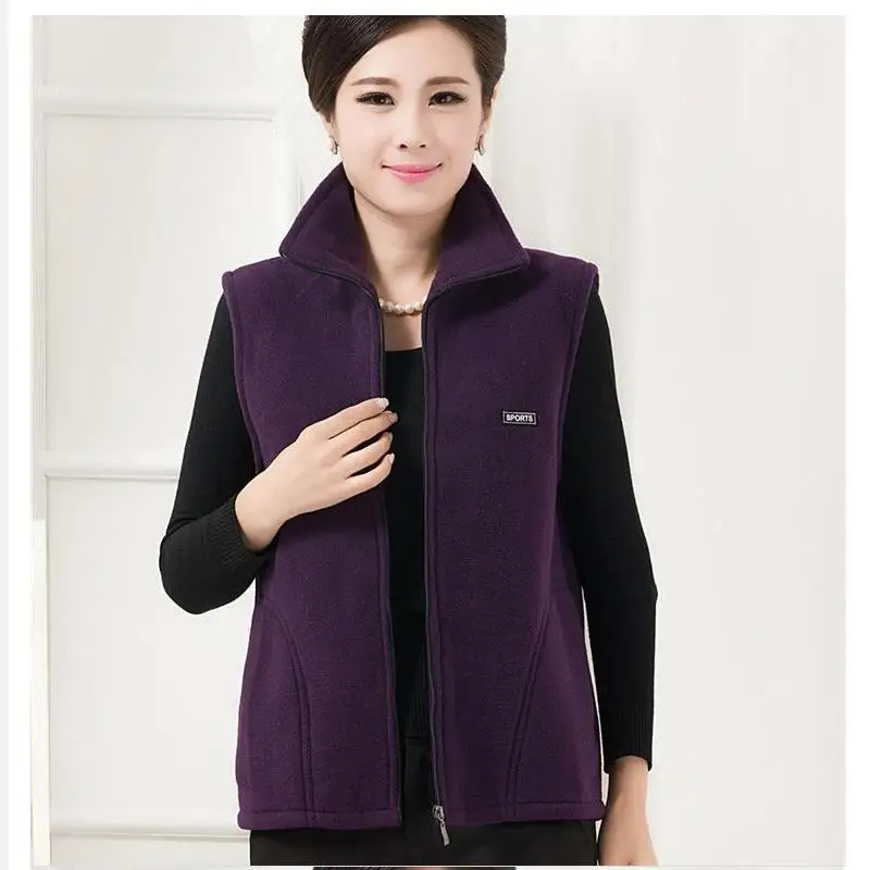 Лидер продаж! Недорогие куртки без рукавов куртка жилет большие размеры