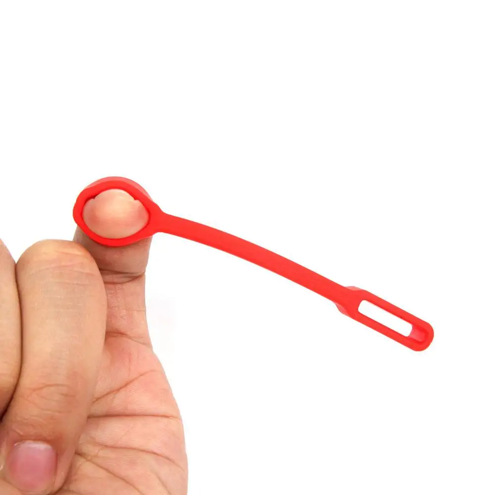 

RCtown 4pcs Propeller Stabilizers Props Fixing Parts Holder for DJI MAVIC AIR Drone