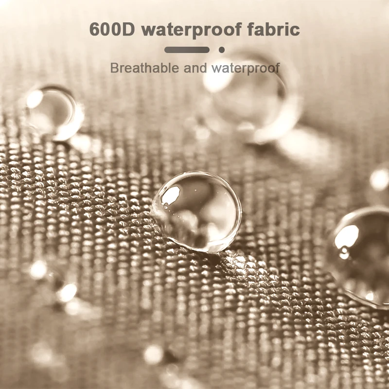 Складная солнечная панель 5 в 10 Вт внешний аккумулятор для сотового телефона