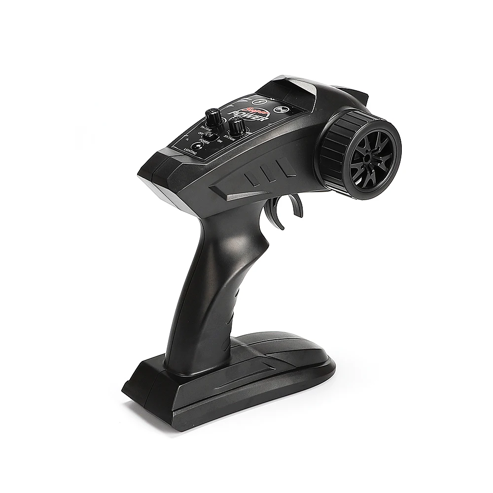 24g rc высокое скорость гоночный