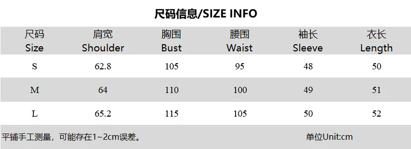 

New Fashion Women's Hoodies And Sweatshirts Oversized Female Long Sleeve Leopard Lamb Wool Velvet Autumn Winter Pullovers 2021