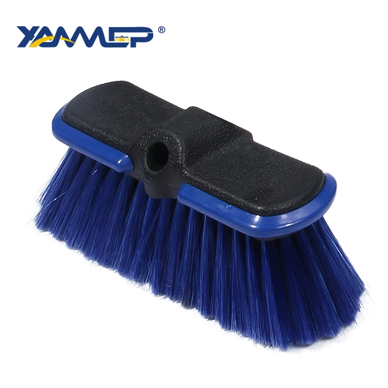 Оконная щетка для автомойки Ракель инструменты очистки автомобиля пенная