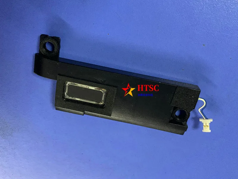 

for lenovo Air13 pro speaker PK23000UG10 PK23000U210