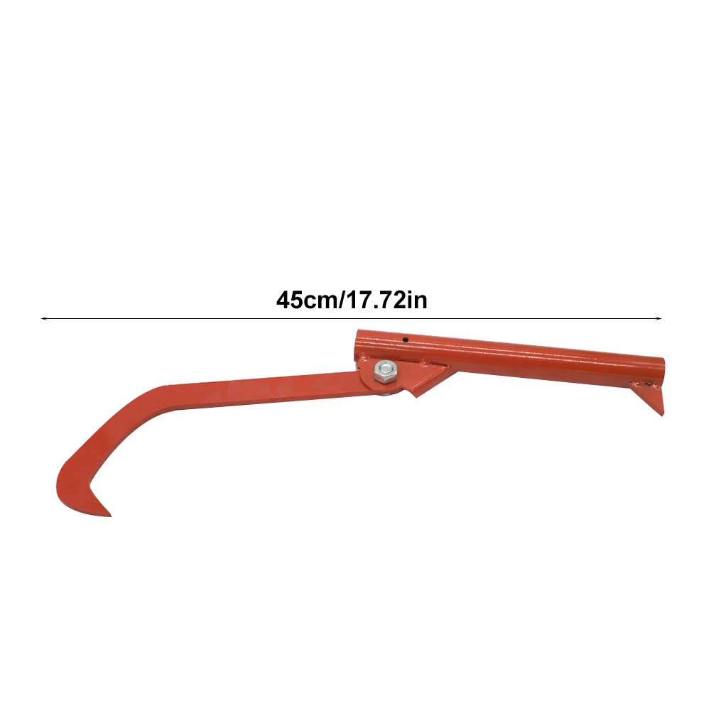 

Garden Tools