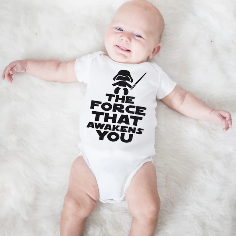 

2021 Jumpsuits Newborn Baby Boy Girl Clothes Rompers Costumes Cartoon Fashion Outfits Set Hot Sales White