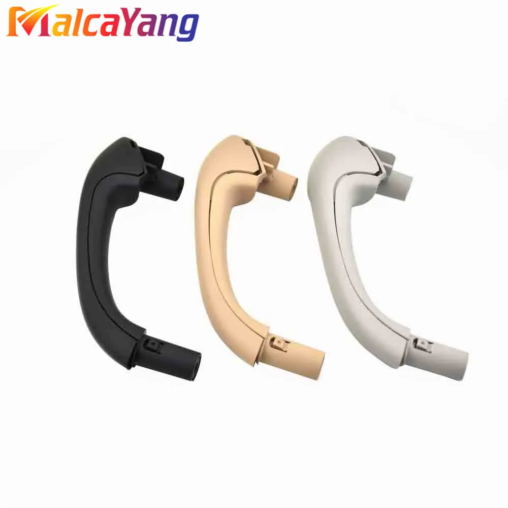 Накладка на переднюю левую/правую внутреннюю дверь автомобиля накладки ручки