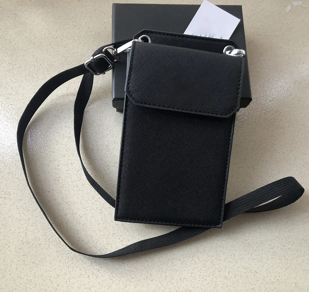 

Ladies Luxury Messenger Bag Women's Fashion Design Shoulder Bag High Quality PU Leather Chain Handbag Lingge Classic Flap Bag