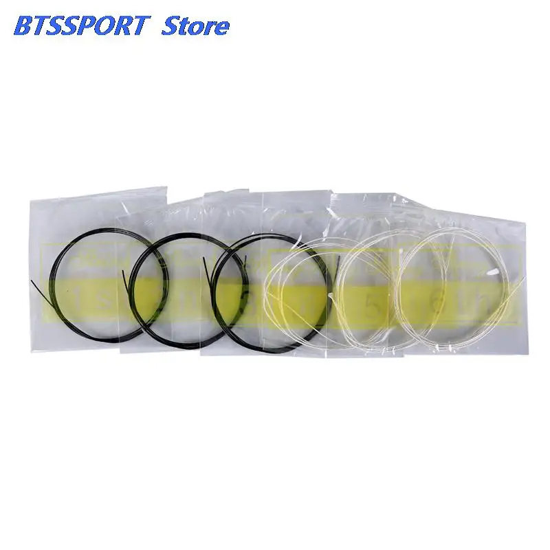 6 шт. сменные Струны для классической гитары струн | Спорт и развлечения