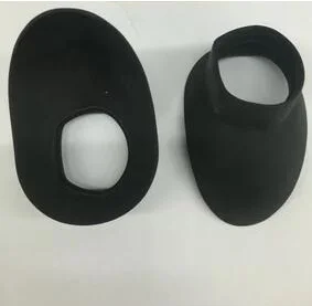 Резиновая резина для видоискателя HXR-MC2500 Panasonic AG90