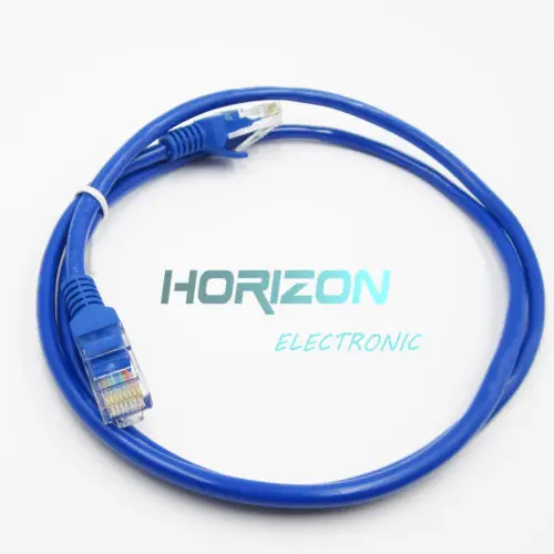 

Ethernet 16 Channel Output TCP/IP Internet Web Relay Remote Switch