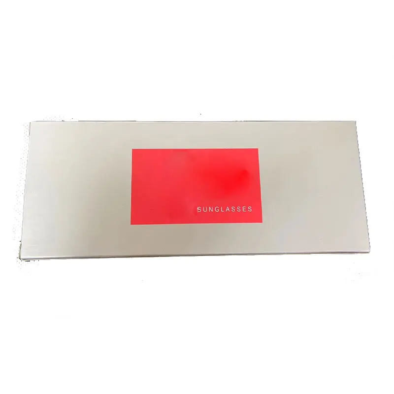 

2021 New Black Friday Packaged Products Christmas Gifts Many Styles Available
