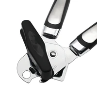 can opener manual stainless steel multi function powerful can opener can opener kitchen can opener wine opener can opene