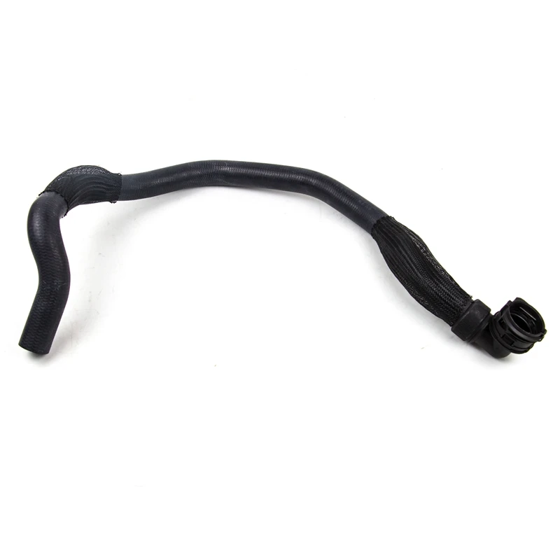 

9674596380 Car Accessories Lower Water Hose Pipe Manual For Peugeot 408 1.8 Free Shipping