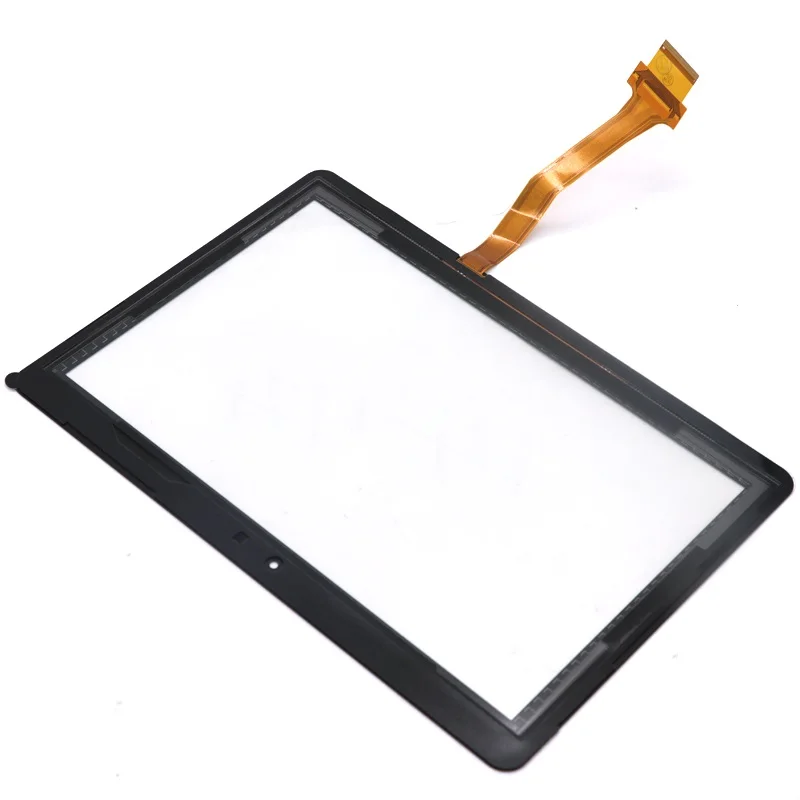 Сенсорный экран для samsung Galaxy Note 10 1 N8000 P5100 P5110 N8010 GT планшет сенсорный панель ЖК