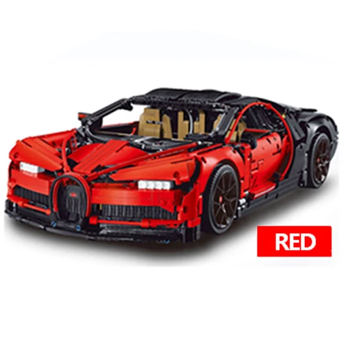 3388(no motor) Technic 20102 20086 c61016 20087 23009 13067 13073 гоночный автомобиль конструкторных блоков, Детские кубики 42083 42056 42039 MOC-6687 4562 подарки игрушки - Цвет: 3388(no motor)