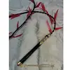 Изображение товара 4
