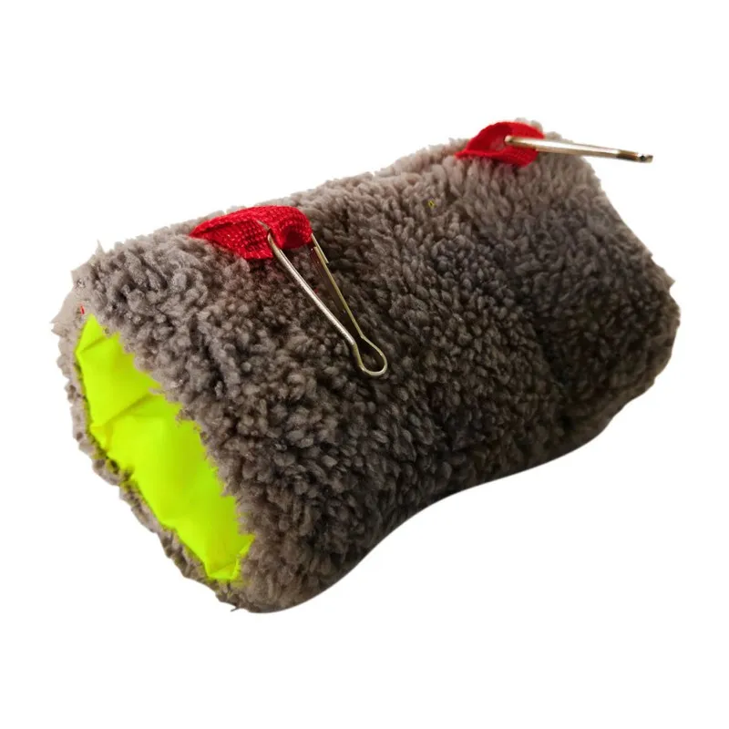 Белка крысы качели гамак мелких животных висит Кошкин дом с клетки Ежик мягкий