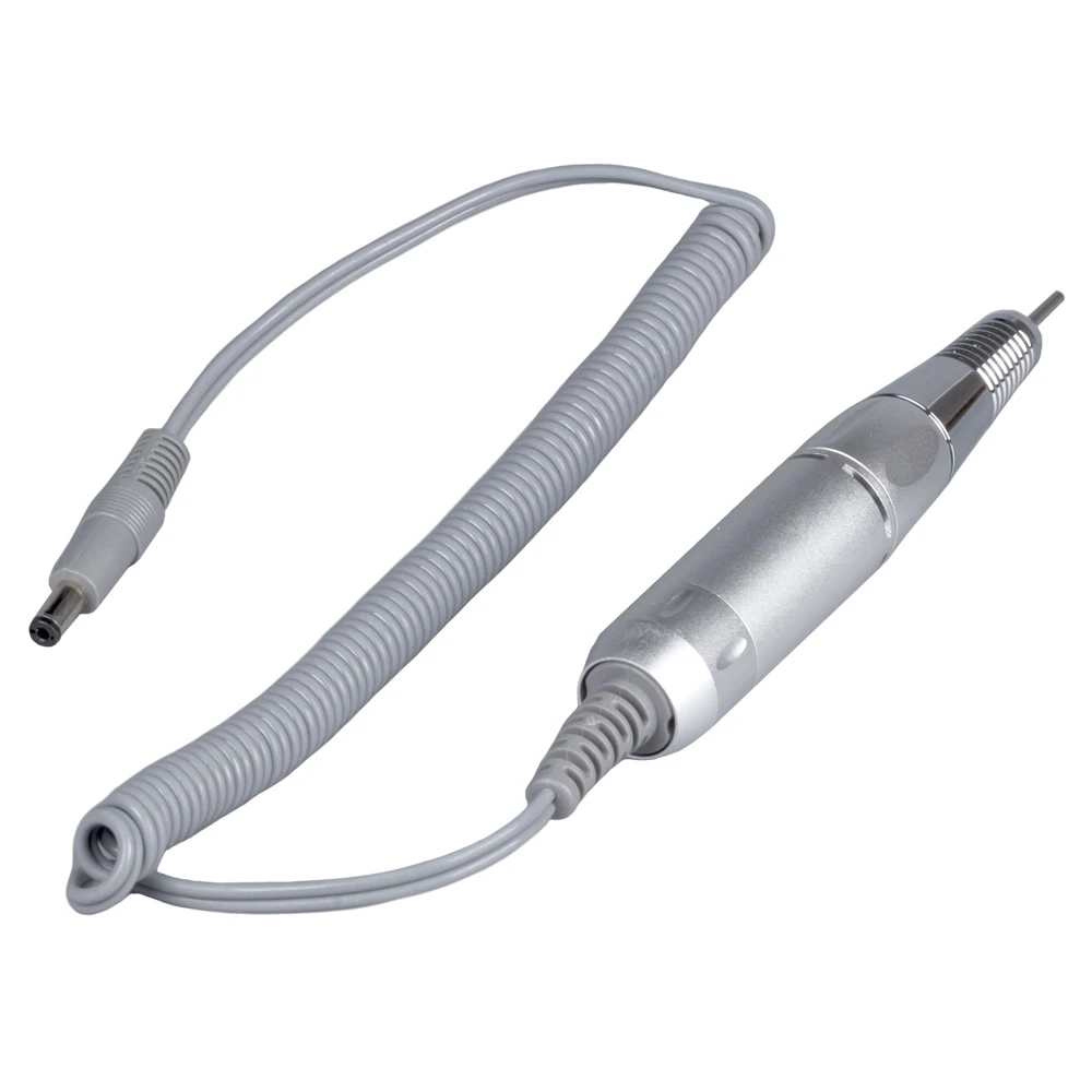 30000 об/мин портативные перезаряжаемые электрические сверла для ногтей