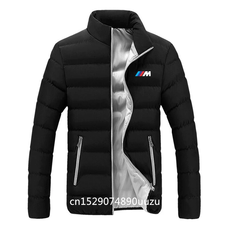 

Fashion for smile bmw New Spring Summer Mens Fashion Outerwear Windbreaker Men' S Thin Jackets Hooded Casual Sporting Coat xq