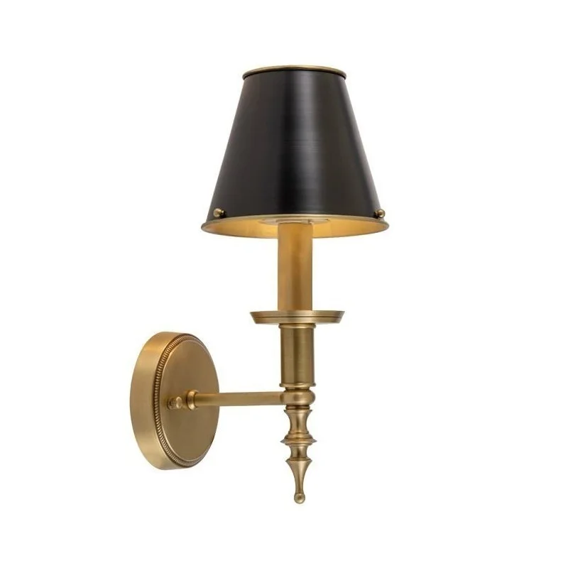 Настенная комнатная лампа для спальни|Настенные лампы| |