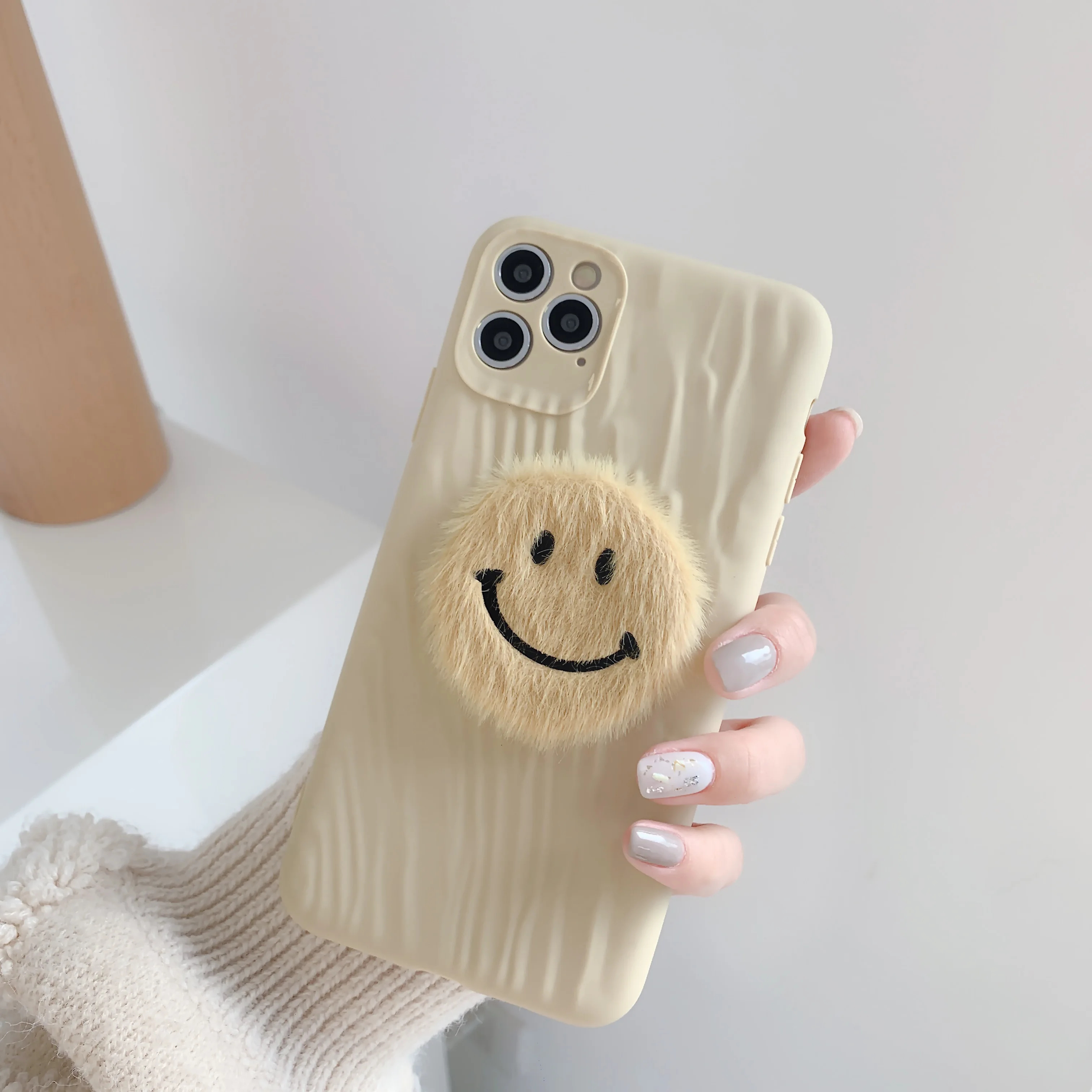 Бесплатная доставка для Oppo a11 a9 2020 A57 A73 A79 A83 матовый чехол R15 R17 Reno a5 a7x мягкий realme x2 K5