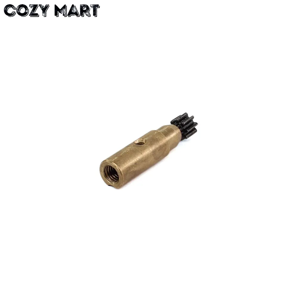 5x части цепной пилы масляного насоса для Stihl 017 018 MS170 MS180 MS230 MS250 1123 640 3200 |
