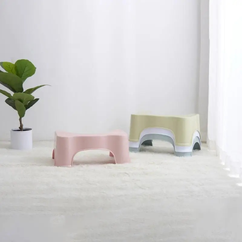 Табурет для унитаза приседание ванной детское сиденье беременных женщин табурет