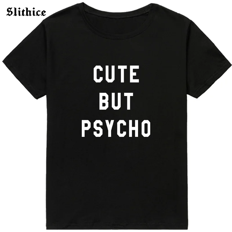 Милые но Забавные футболки женская летняя одежда Tumblr хипстерская футболка с