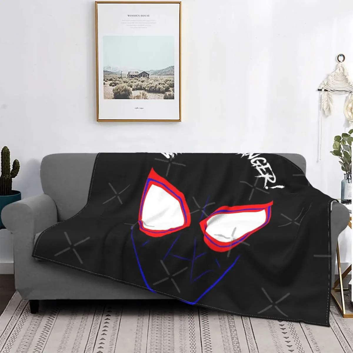 

Одеяло «какая опасность», покрывало для кровати, плед, муслиновое покрывало для кровати, толстовка, одеяло, постельное белье и чехлы