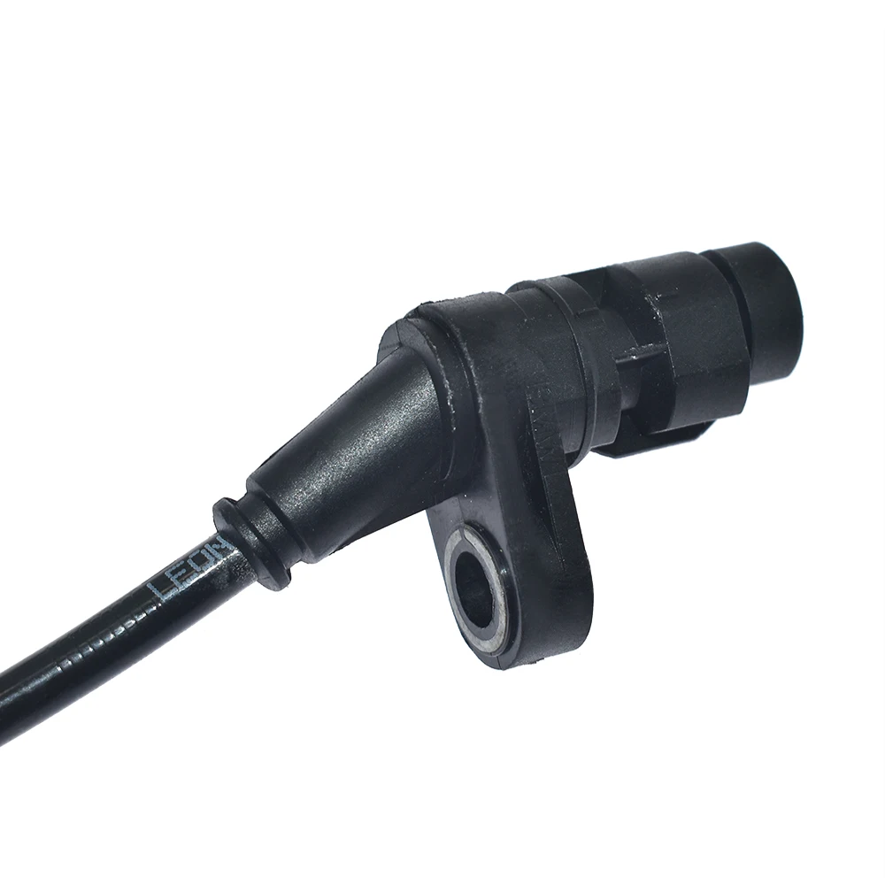 Японское качество задний датчик ABS SSB500063 SSF500020 SSF500021 SS20475 для 05-12 Range Rover III - купить