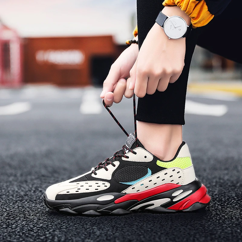 Официальные оригинальные аутентичные баскетбольные кроссовки спортивные