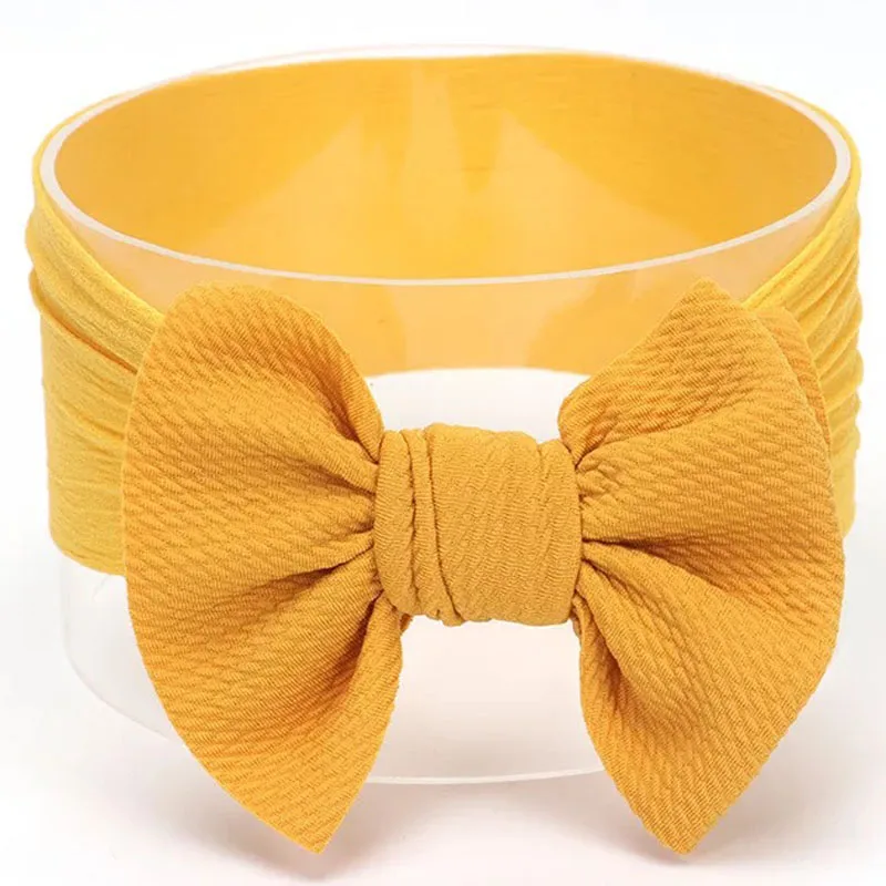 Аксессуар для волос новорожденных 15 цветов|Аксессуары| |