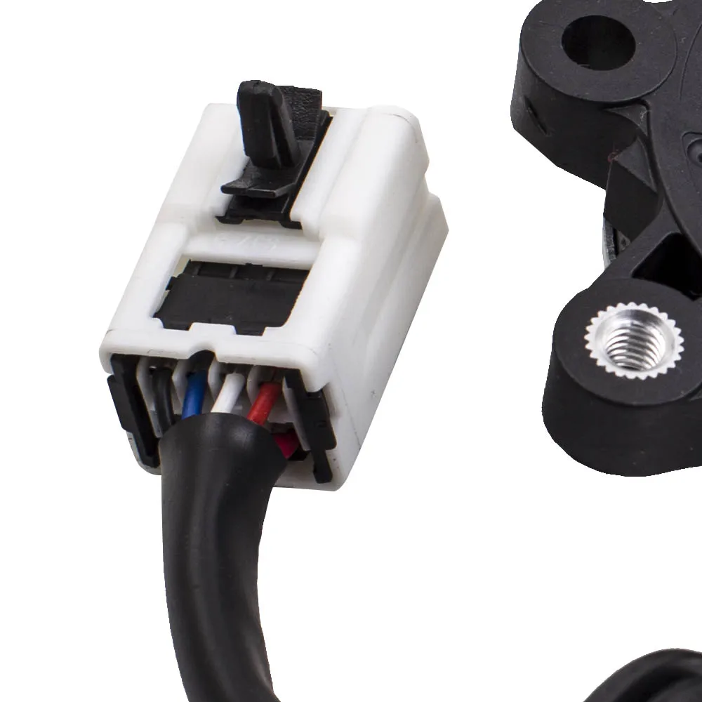 

Driver Front Window Lift Regulator Motor for Nissan 350Z Infiniti G35 1PC 80730-CD00A 80730CD00A,742-512 617-58704R