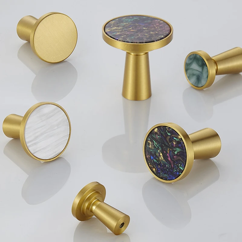 Золотистый крючок для халата одежды и полотенец аксессуар ванной комнаты