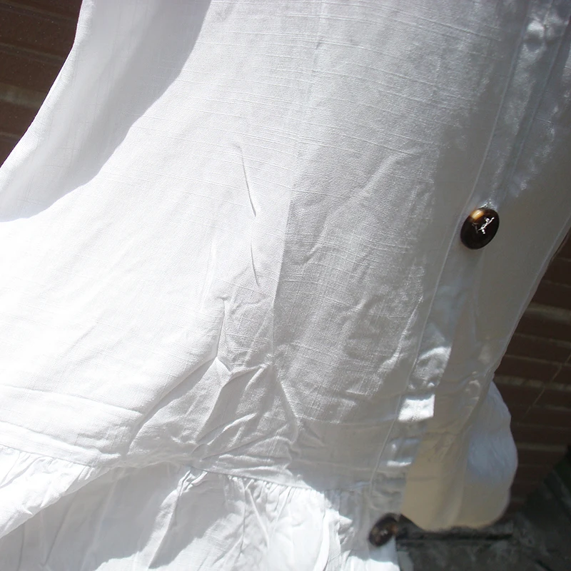 Белая накидка для бикини новый купальник плайи Пляжная туника саронг женщин