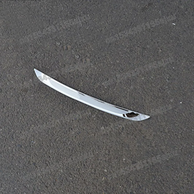 

Отделка автомобиля для VW Volkswagen Tiguan 1 MK1 2009 2010 2011 2012 2013 2014 2015 2016