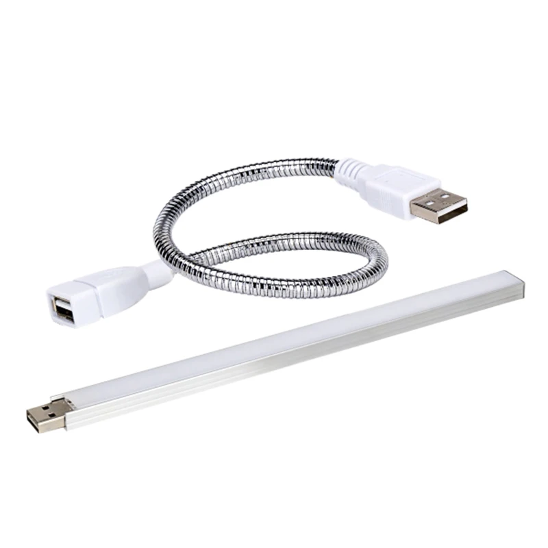 Usb светодиодный светильник для растений, полный спектр, 3 Вт, 5 Вт, Dc, 5 В, гибкий светильник для выращивания растений, s, Фито, лампа для садового дома, цветов, гидропоники, ИК, УФ, для выращивания