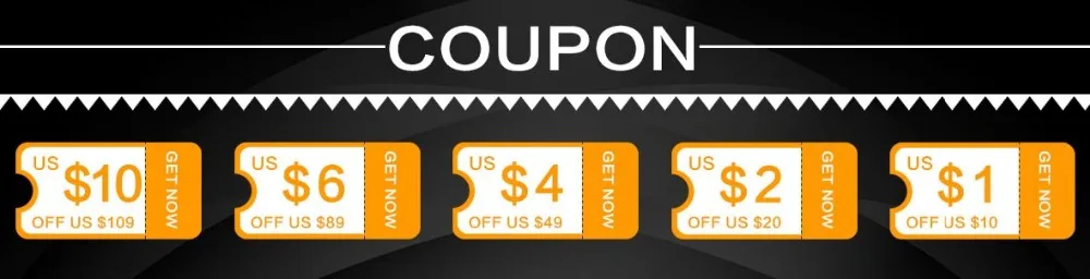 12 X Thick Edge Outer Rim Sticker Stripe Wheel Decals FIT all HONDA REPSOL HRC CBR250RR CBR400RR CBR600RR CBR1000RR