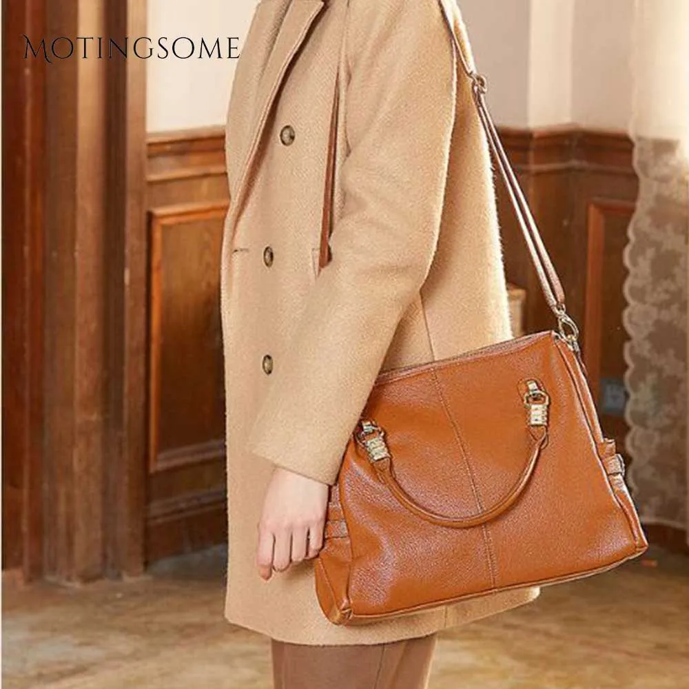 

Women's Handbags
