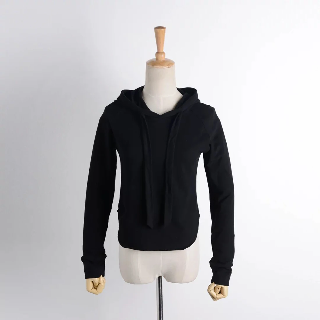 

New Fashion Women Hoodies Sweatshirt Casual Hooded Long Sleeve Hoodie For Women Sudaderas Mujer