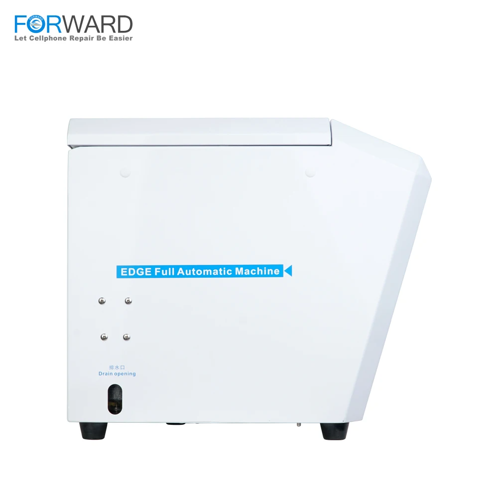 Вперед новые CEO 1 + ОСА ламинационная машина 220V/110V Plug для всех моделей телефона