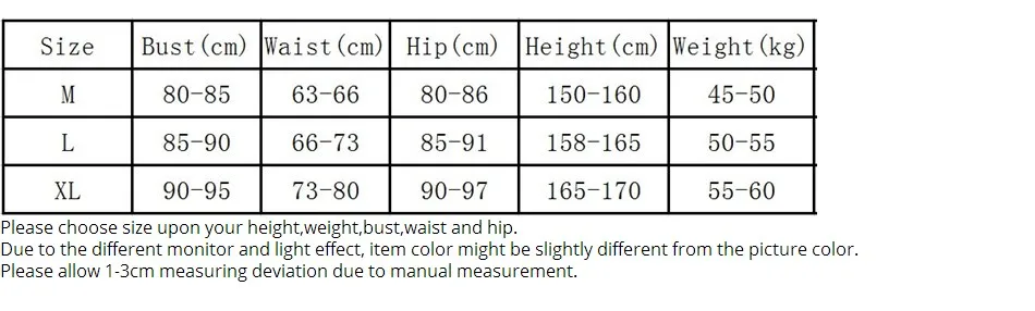 

Solid Green Deep V Swimsuit Push Up Sexy Korean One Piece Swimwear Women Monokini Paded Cut Out Bodysuit female Bathing Suit