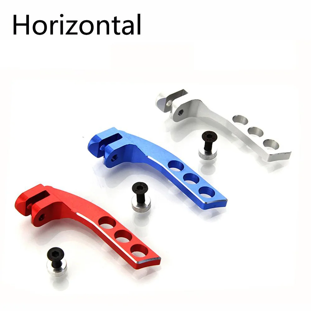 Стабилизатор радиосигнала HOBBYMATE ремешок на шею для передатчика Flysky Futaba Radiolink Frsky