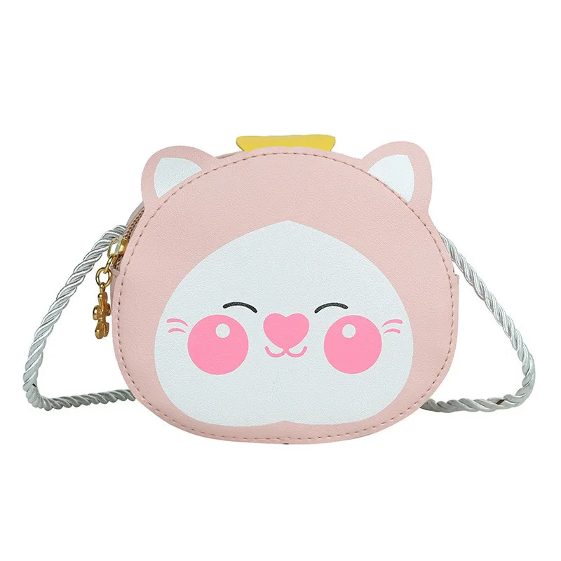 

Cartoon Bag Designer Bag Cross Body Bag Woman Purses And Handbags Luxury Designer Purses Crossbody
