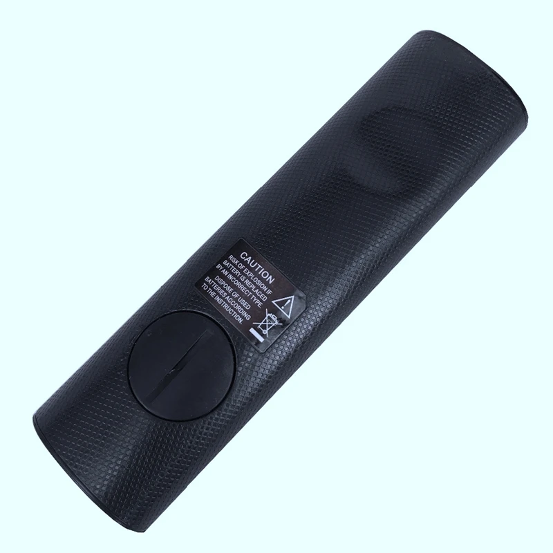 Ah59 02692E пульт дистанционного управления для Samsung o Soundbar System Ps Wj6000 Hw J355 J355/Za J450 J450/Za
