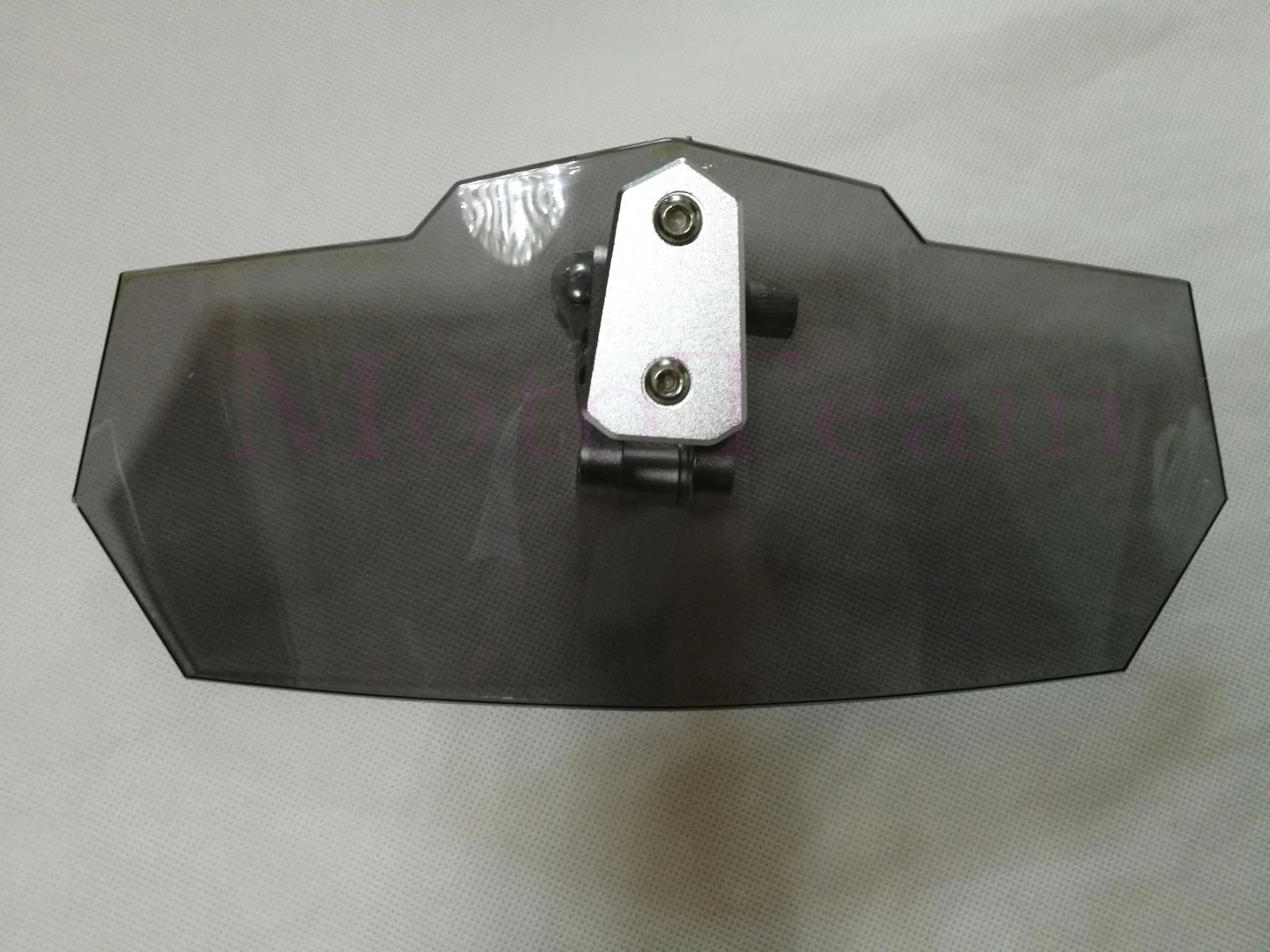 Ветровое стекло для мотоцикла Honda CBR900RR CBR919RR CBR893 CBR 900 919RR Fireblade|Козырьки от ветра и